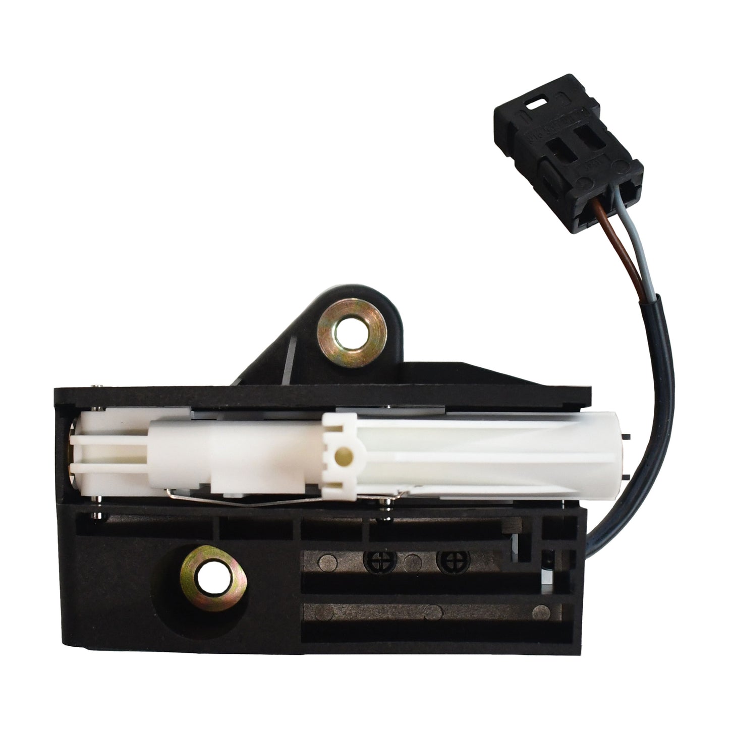 Folding Top Roof Control Switch Genuine Mercedes