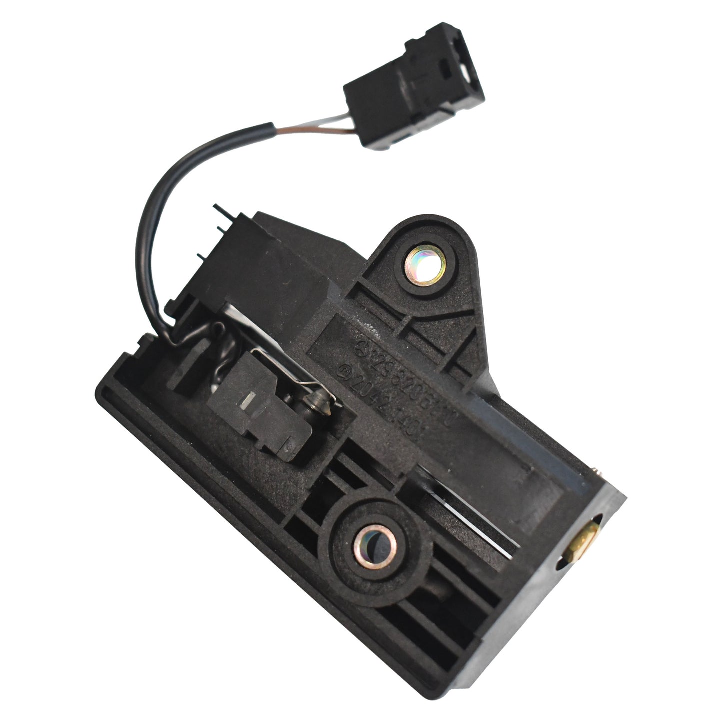 Folding Top Roof Control Switch Genuine Mercedes