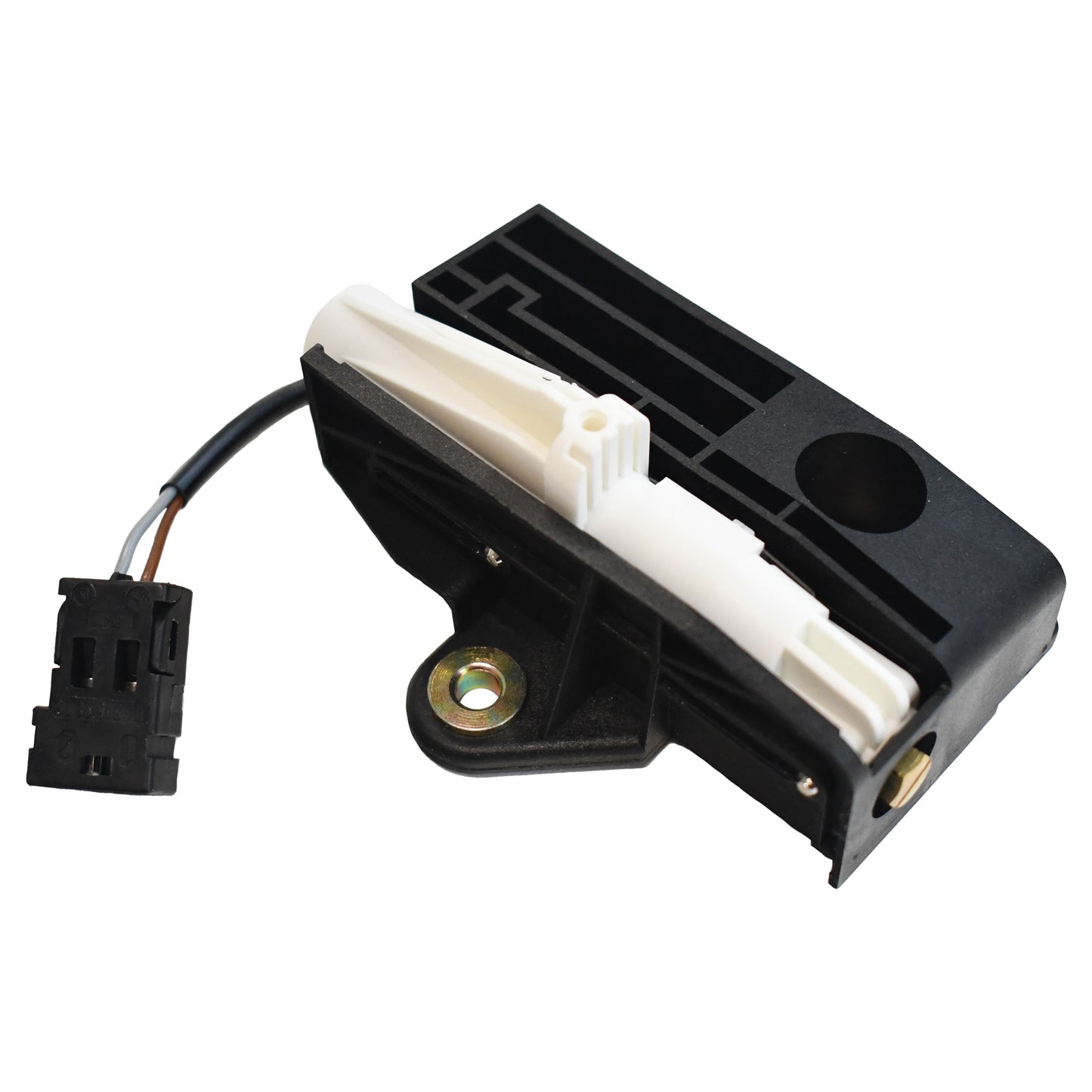 Folding Top Roof Control Switch Genuine Mercedes