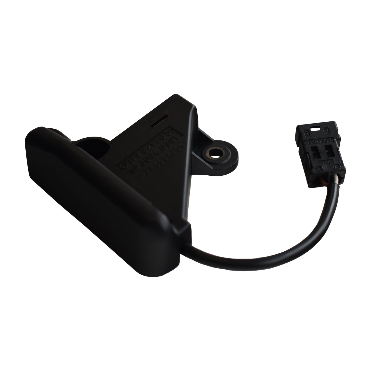 Folding Top Roof Position Sensor Switch Genuine Mercedes
