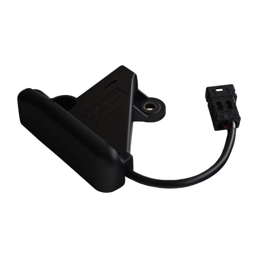 Folding Top Roof Position Sensor Switch Genuine Mercedes