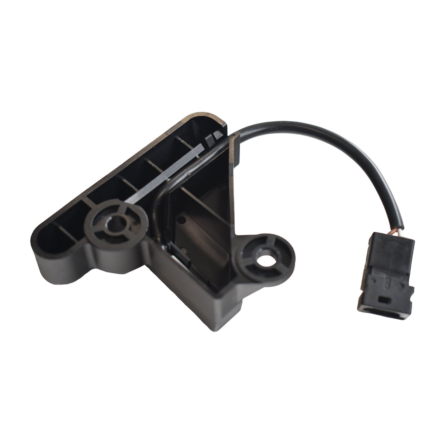 Folding Top Roof Position Sensor Switch Genuine Mercedes