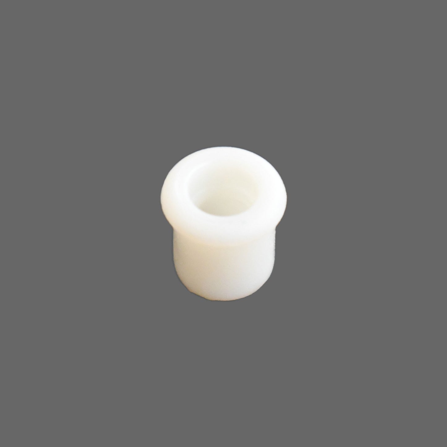 Front Hood Emblem Grommet Genuine Mercedes 2019972281