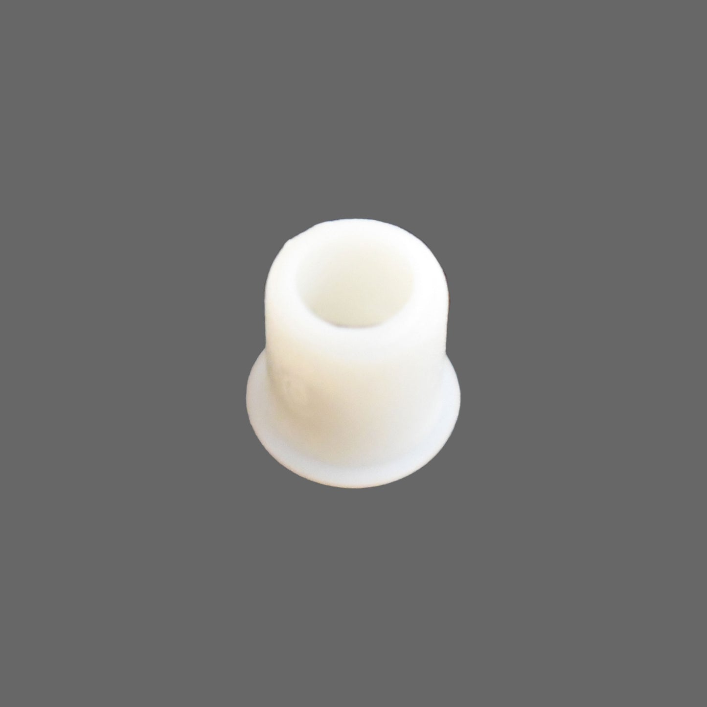 Front Hood Emblem Grommet Genuine Mercedes 2019972281