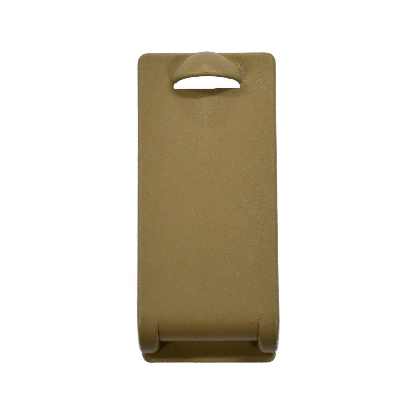 Classic Trim Parts - Fuse Box Cover (Palomino/Mushroom) (1990-1995) Genuine Mercedes - Mercedes-Benz
