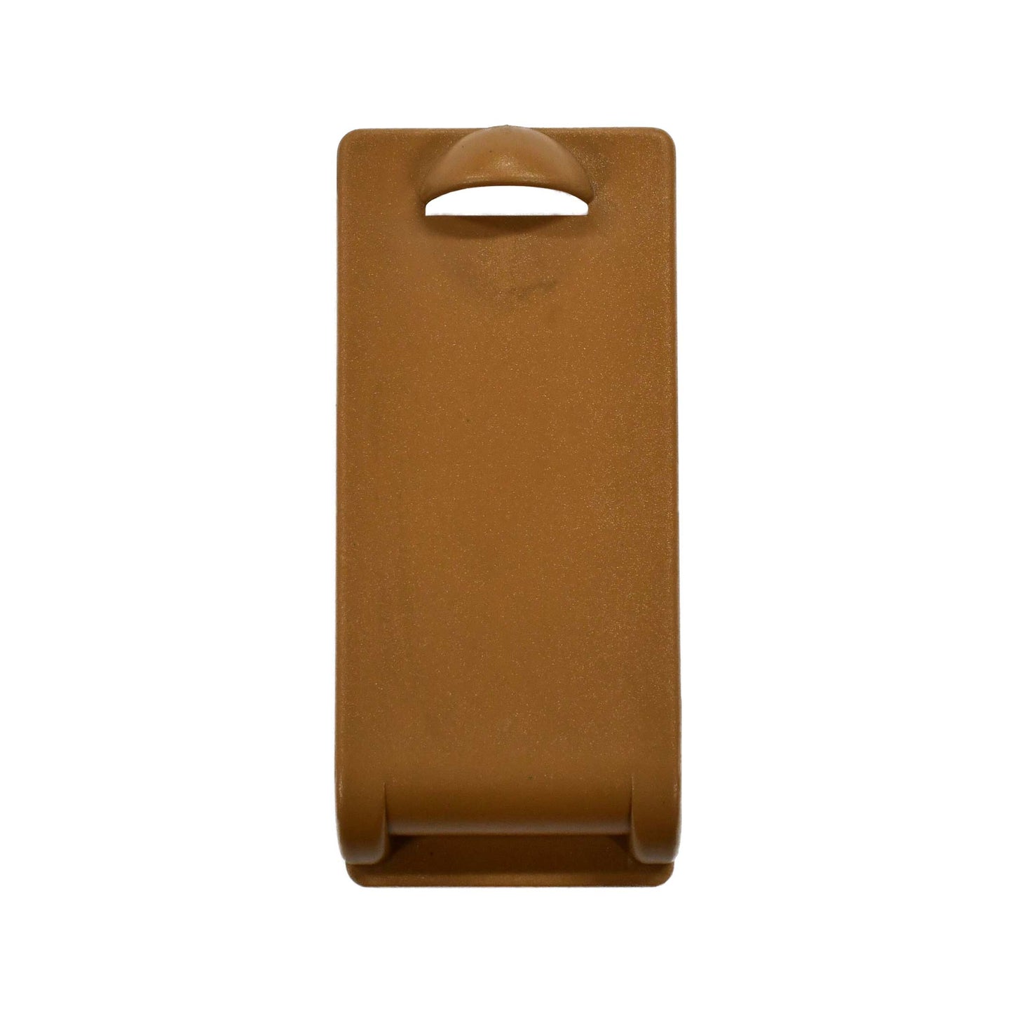 Classic Trim Parts - Fuse Box Cover (Palomino/Mushroom) (1990-1995) Genuine Mercedes - Mercedes-Benz