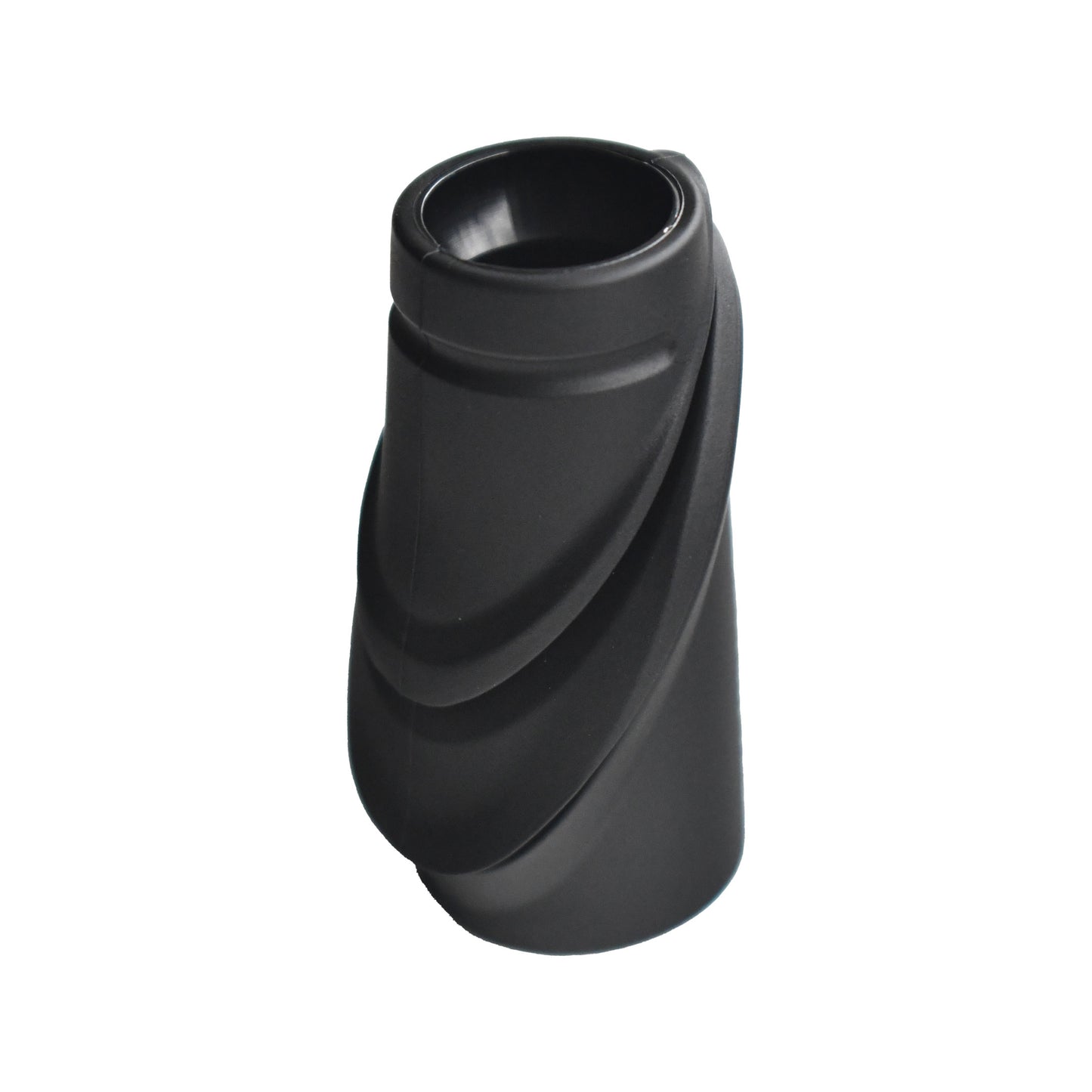 Upper and Lower Grommet Antenna Mast Seal