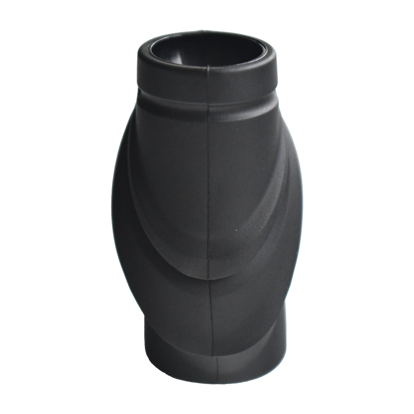 Upper and Lower Grommet Antenna Mast Seal
