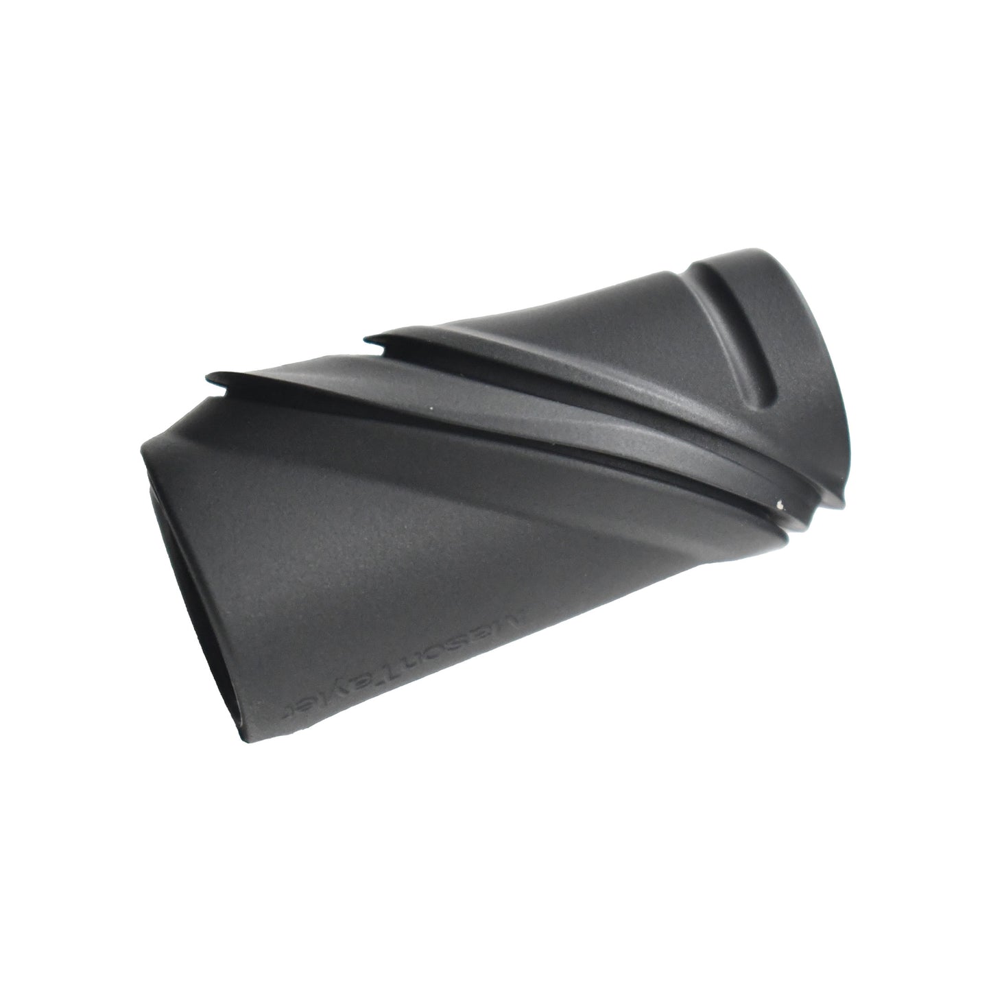 Upper and Lower Grommet Antenna Mast Seal