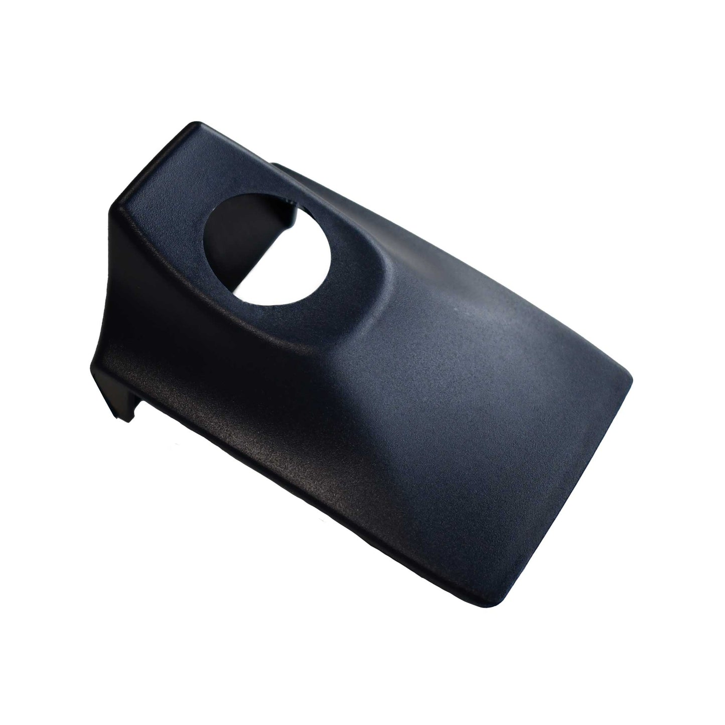 Classic Trim Parts - Rear View Mirror Top Trim Piece - R129 Models - Mercedes-Benz