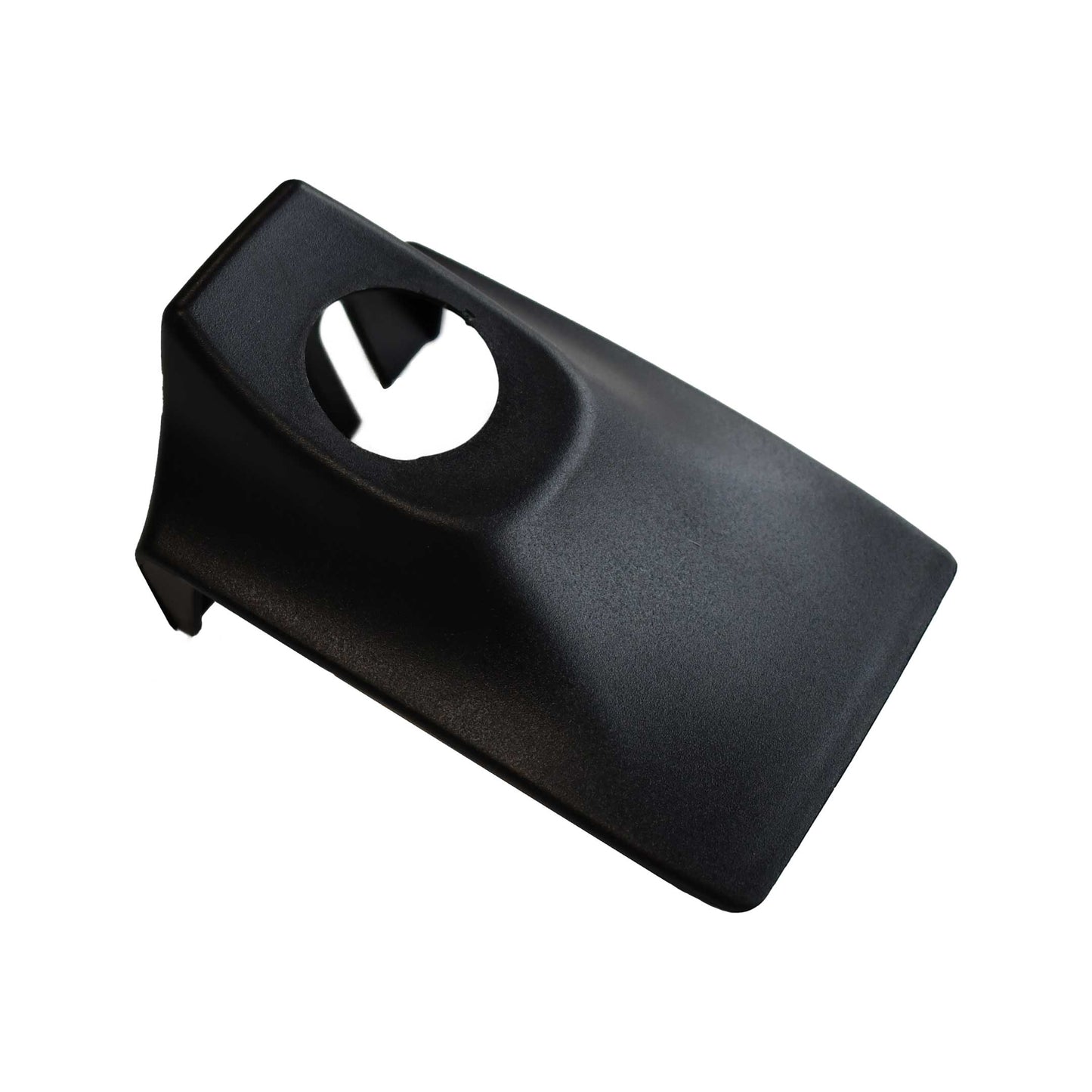 Classic Trim Parts - Rear View Mirror Top Trim Piece - R129 Models - Mercedes-Benz