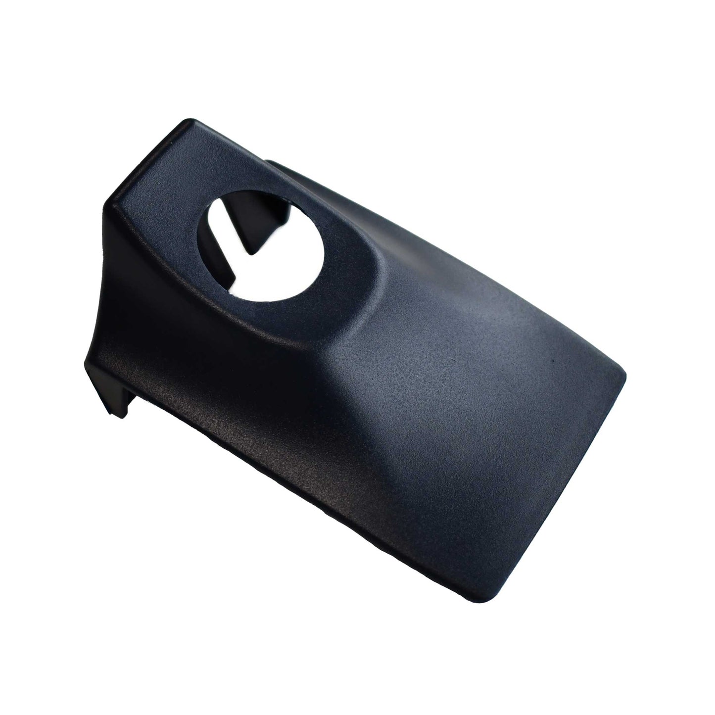 Classic Trim Parts - Rear View Mirror Top Trim Piece - R129 Models - Mercedes-Benz