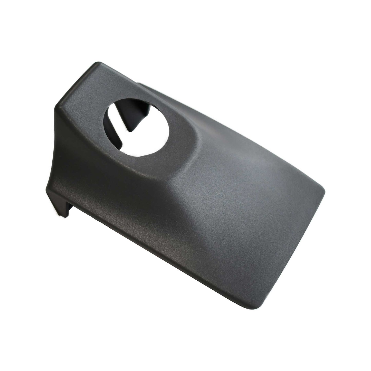 Classic Trim Parts - Rear View Mirror Top Trim Piece - R129 Models - Mercedes-Benz
