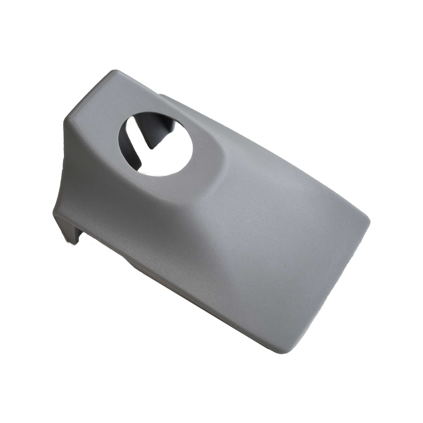 Classic Trim Parts - Rear View Mirror Top Trim Piece - R129 Models - Mercedes-Benz