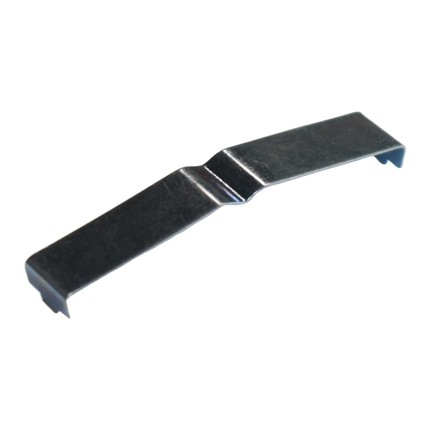 Classic Trim Parts - Rear View Mirror Retaining Clip - R129 and A124 Models - Mercedes-Benz