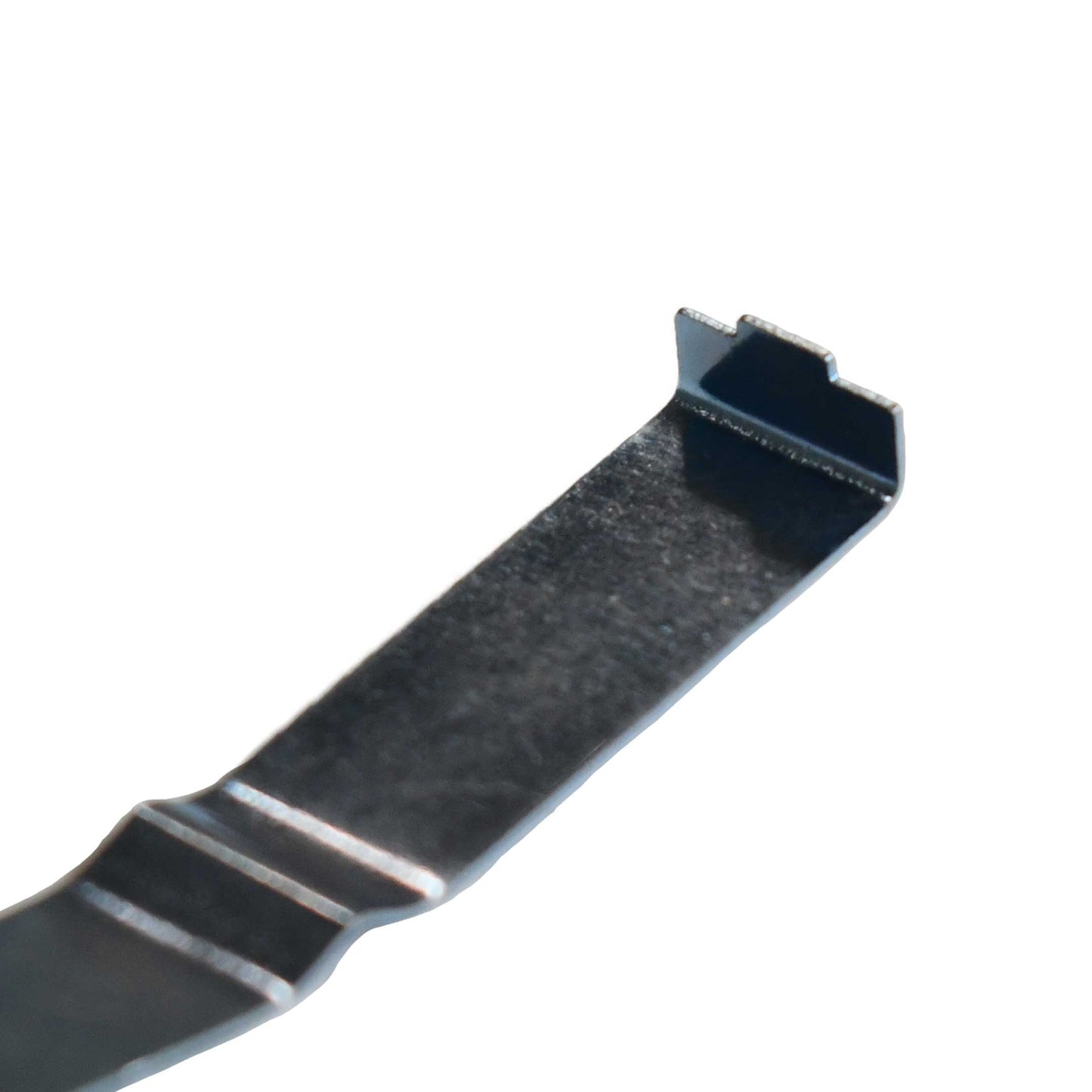 Classic Trim Parts - Rear View Mirror Retaining Clip - R129 and A124 Models - Mercedes-Benz