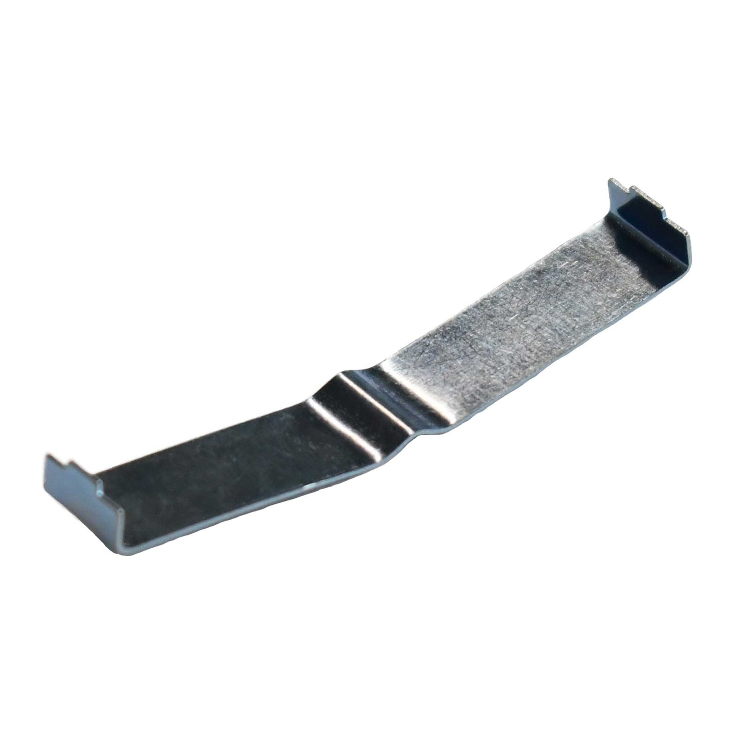 Classic Trim Parts - Rear View Mirror Retaining Clip - R129 and A124 Models - Mercedes-Benz