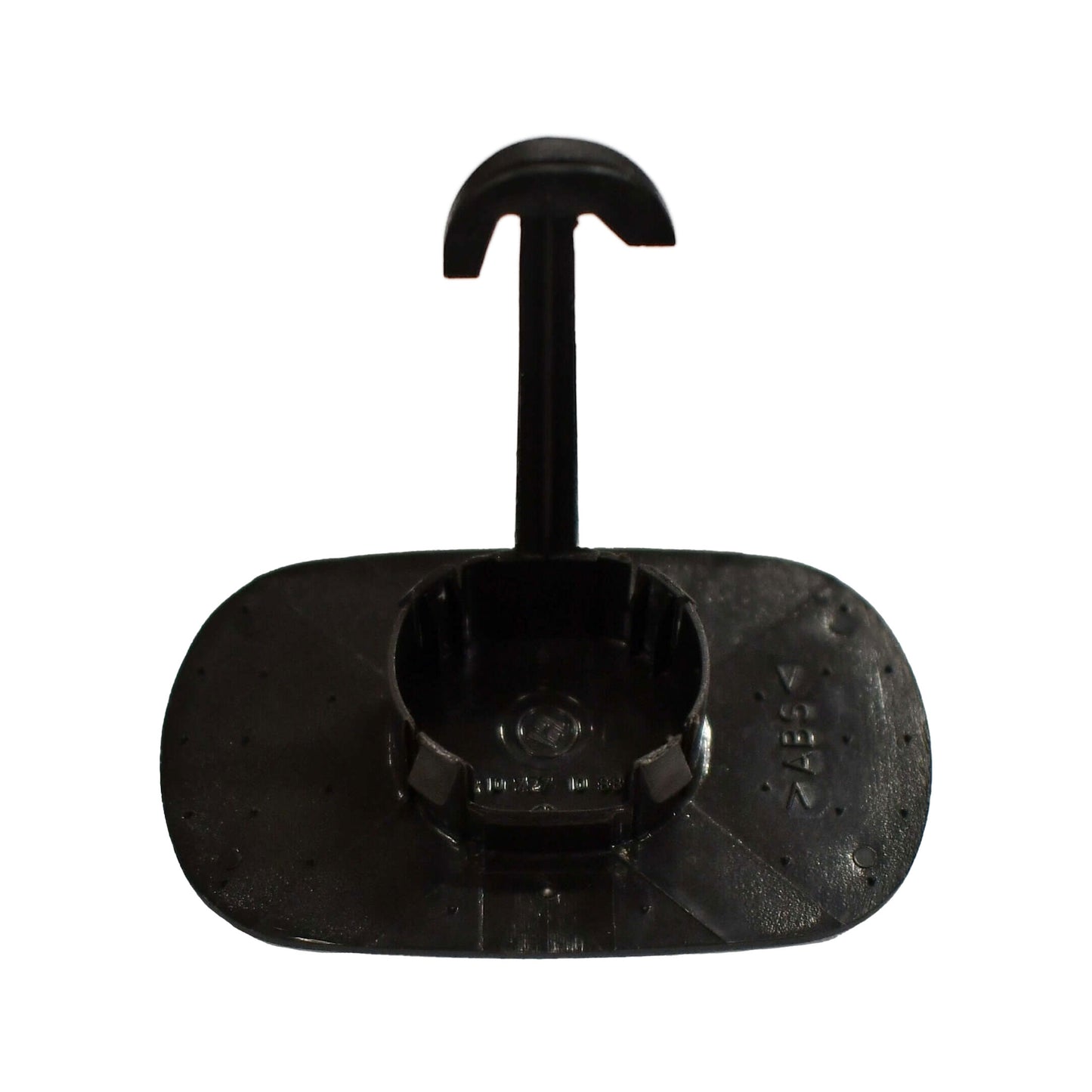 Classic Trim Parts - SRS Airbag Plastic Cap Covering Genuine Mercedes - Mercedes-Benz
