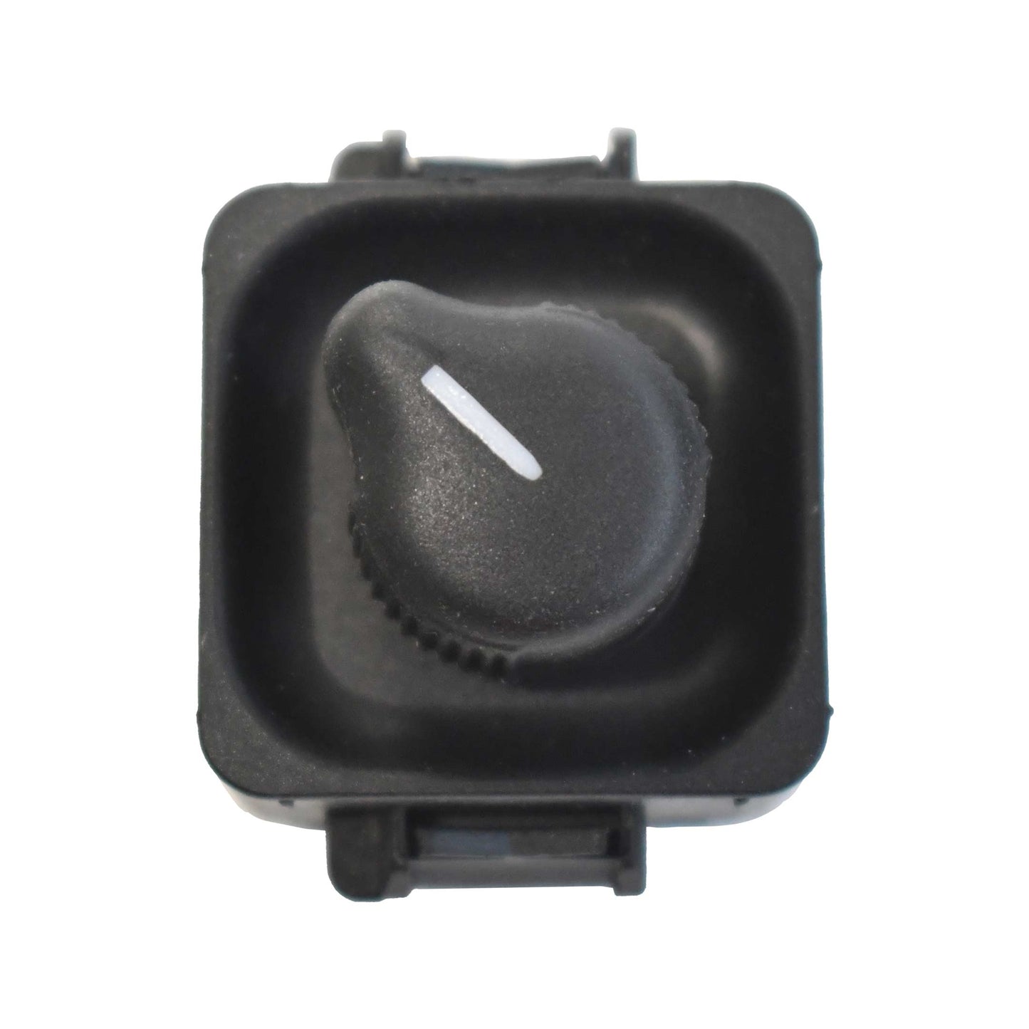 Side Mirror Adjustment Switch (1996-2002) Genuine Mercedes