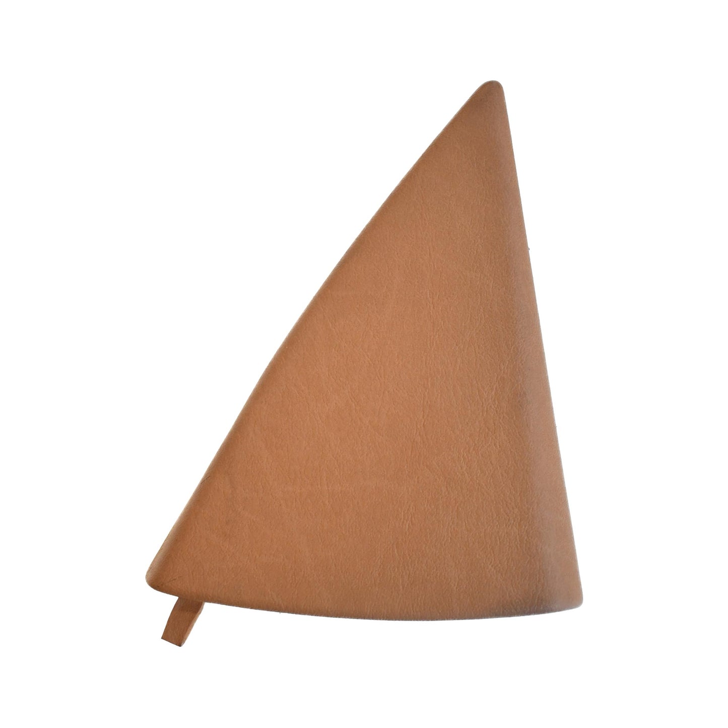 Classic Trim Parts - Side View Mirror Trim Piece (1996-2002) Genuine Mercedes - Mercedes-Benz