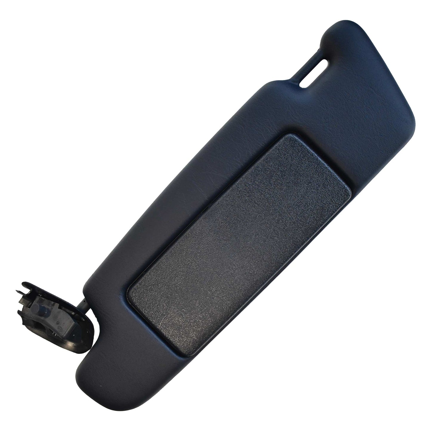 Sun Visor Assembly Genuine Mercedes