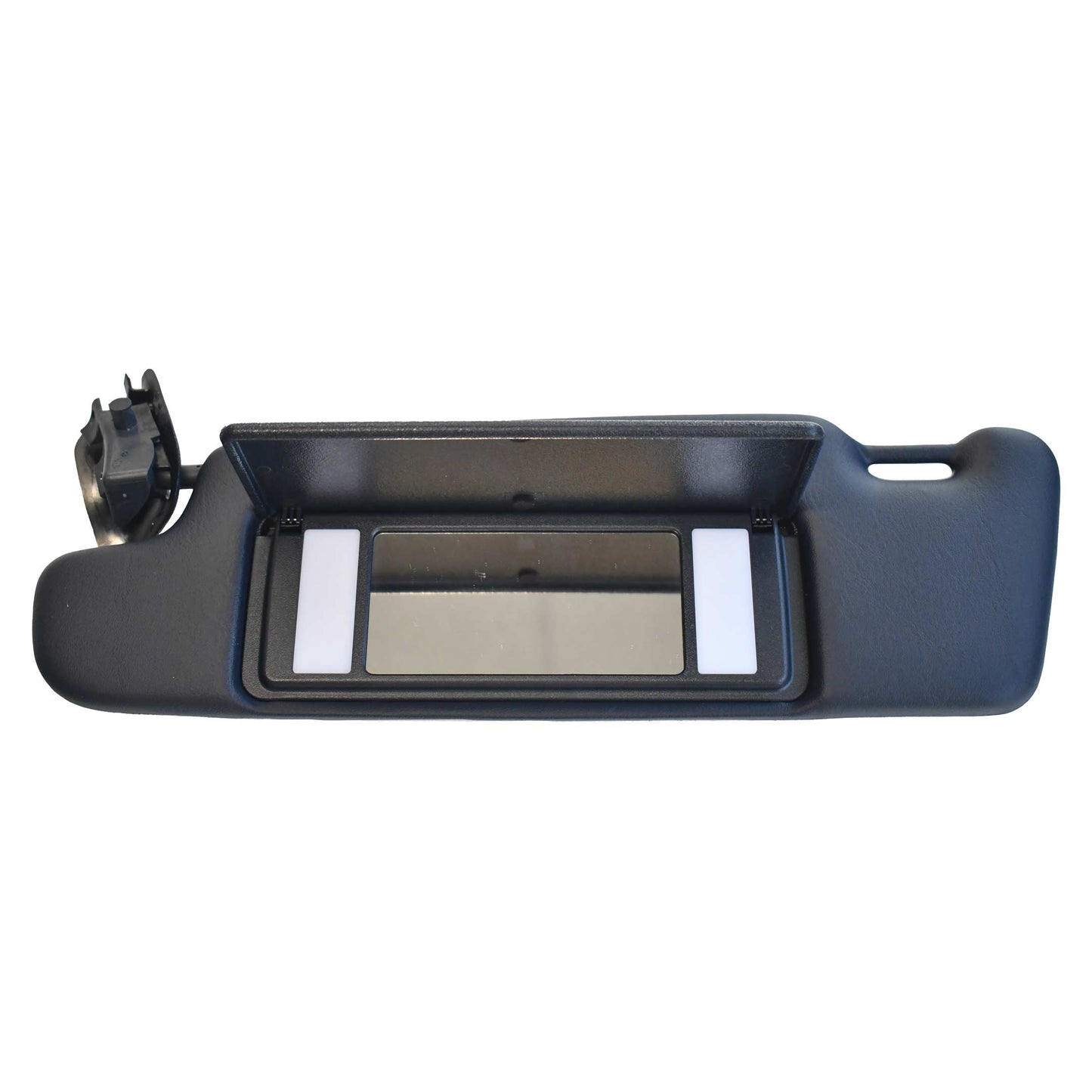 Sun Visor Assembly Genuine Mercedes