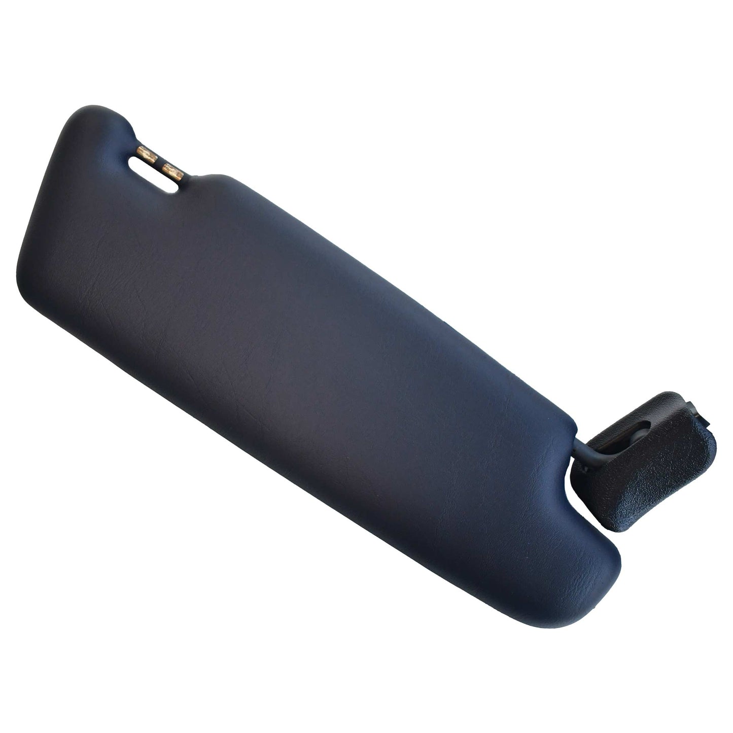 Sun Visor Assembly Genuine Mercedes