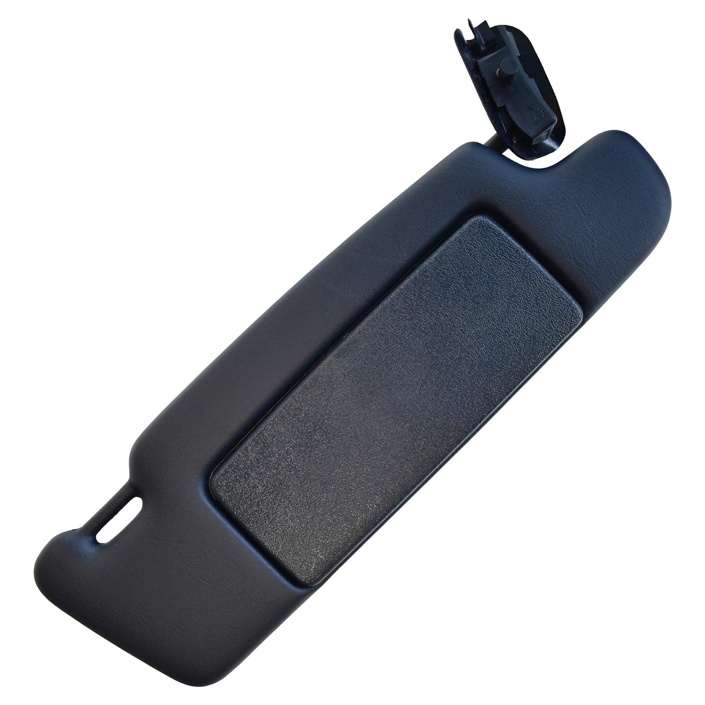 Sun Visor Assembly Genuine Mercedes