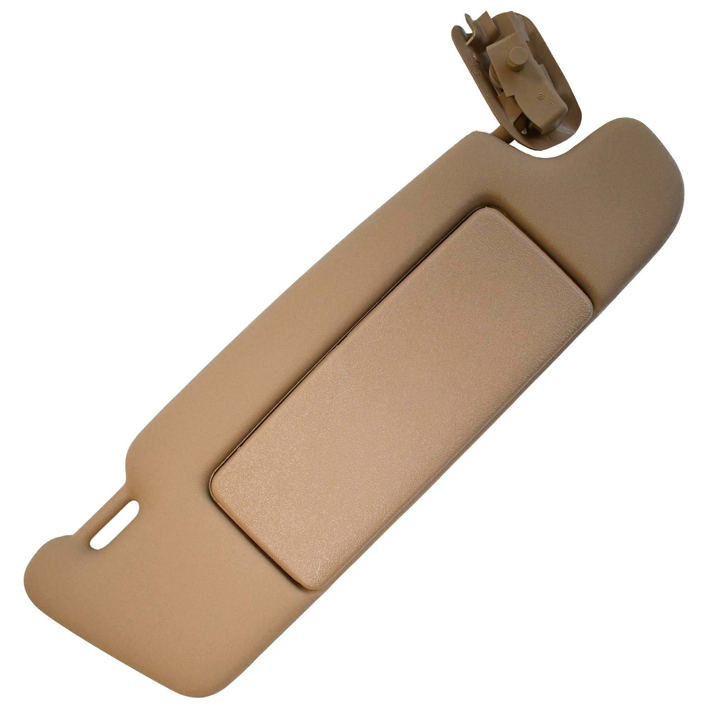 Sun Visor Assembly Genuine Mercedes