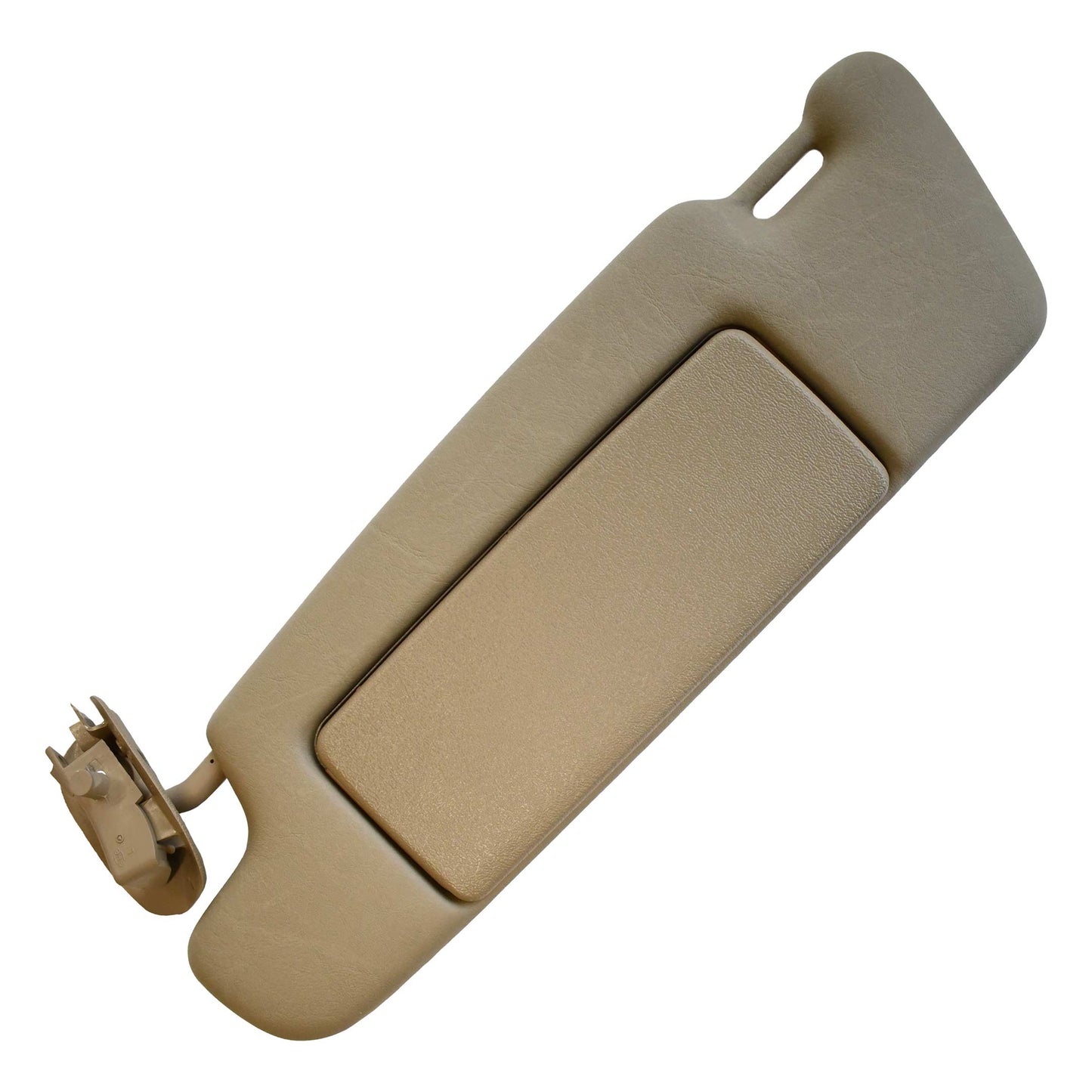 Sun Visor Assembly Genuine Mercedes