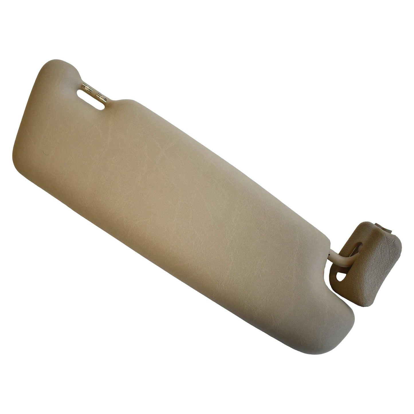 Sun Visor Assembly Genuine Mercedes