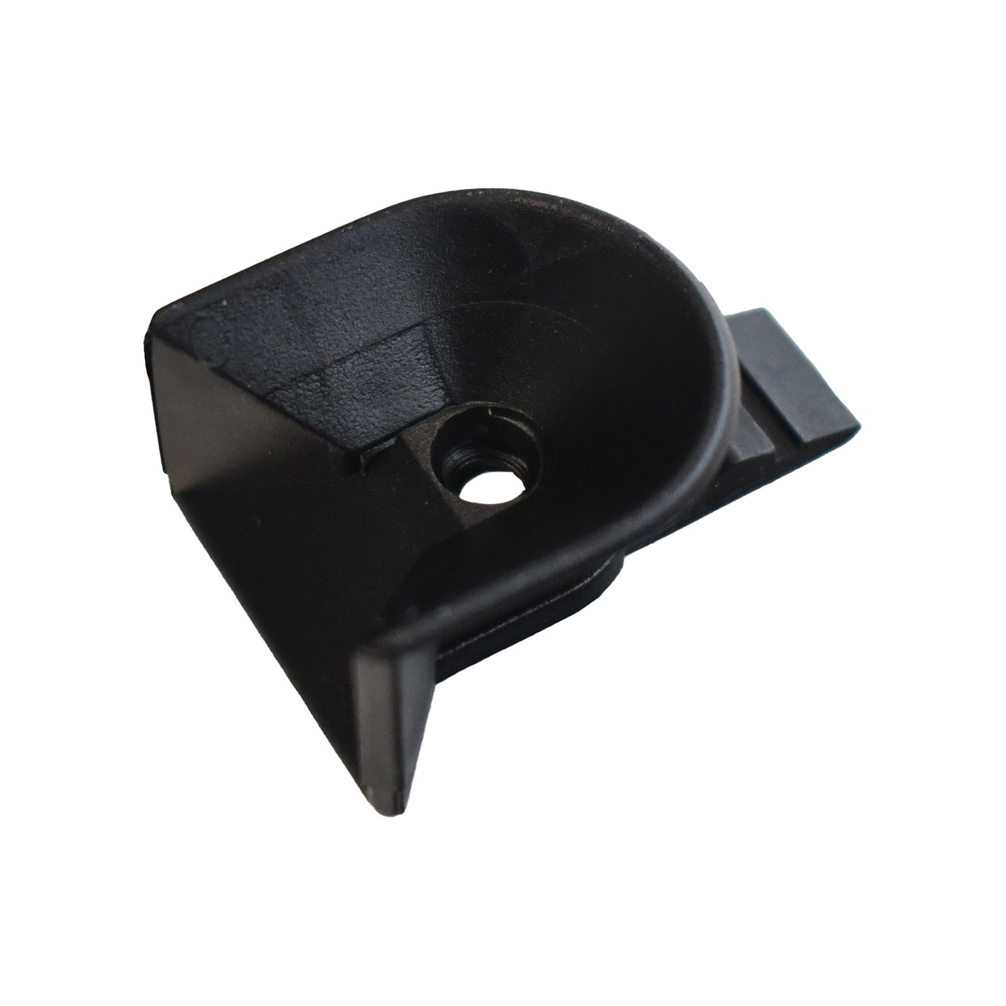 Trunk Battery Access Panel Pin Set Genuine Mercedes