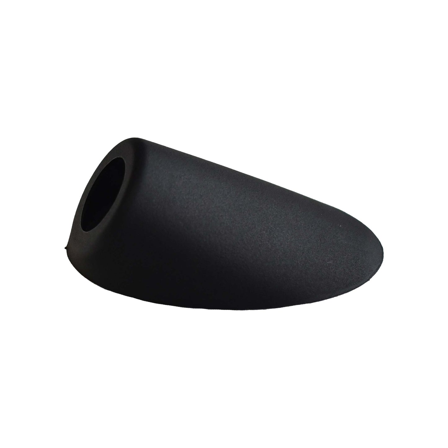 Upper and Lower Grommet Antenna Mast Seal
