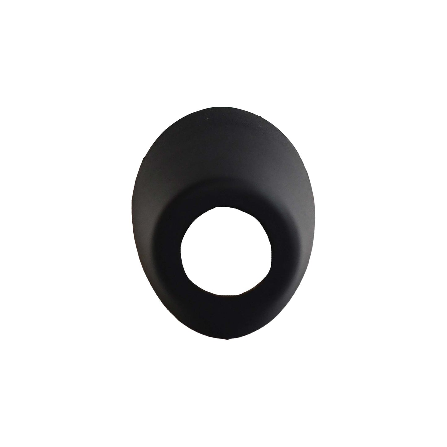 Upper and Lower Grommet Antenna Mast Seal