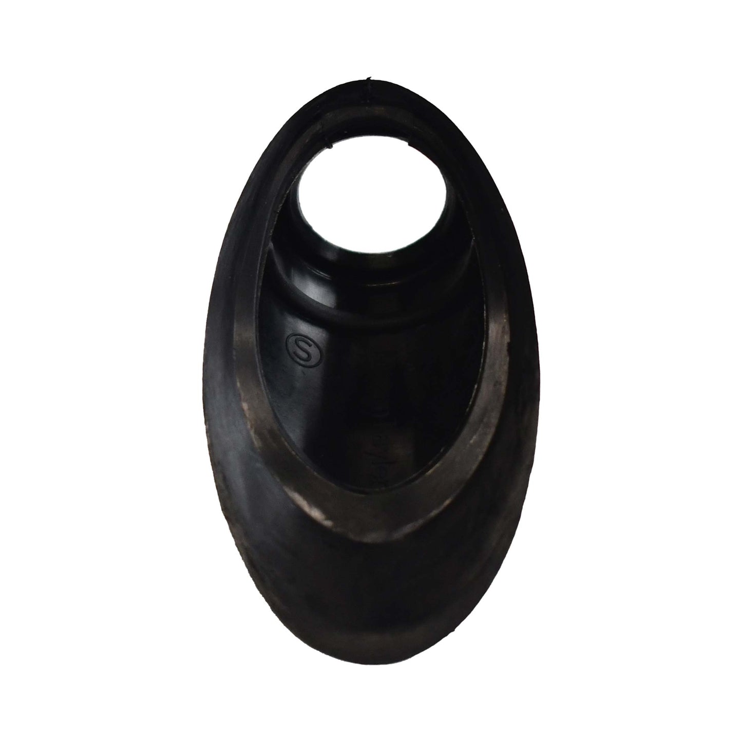 Upper and Lower Grommet Antenna Mast Seal