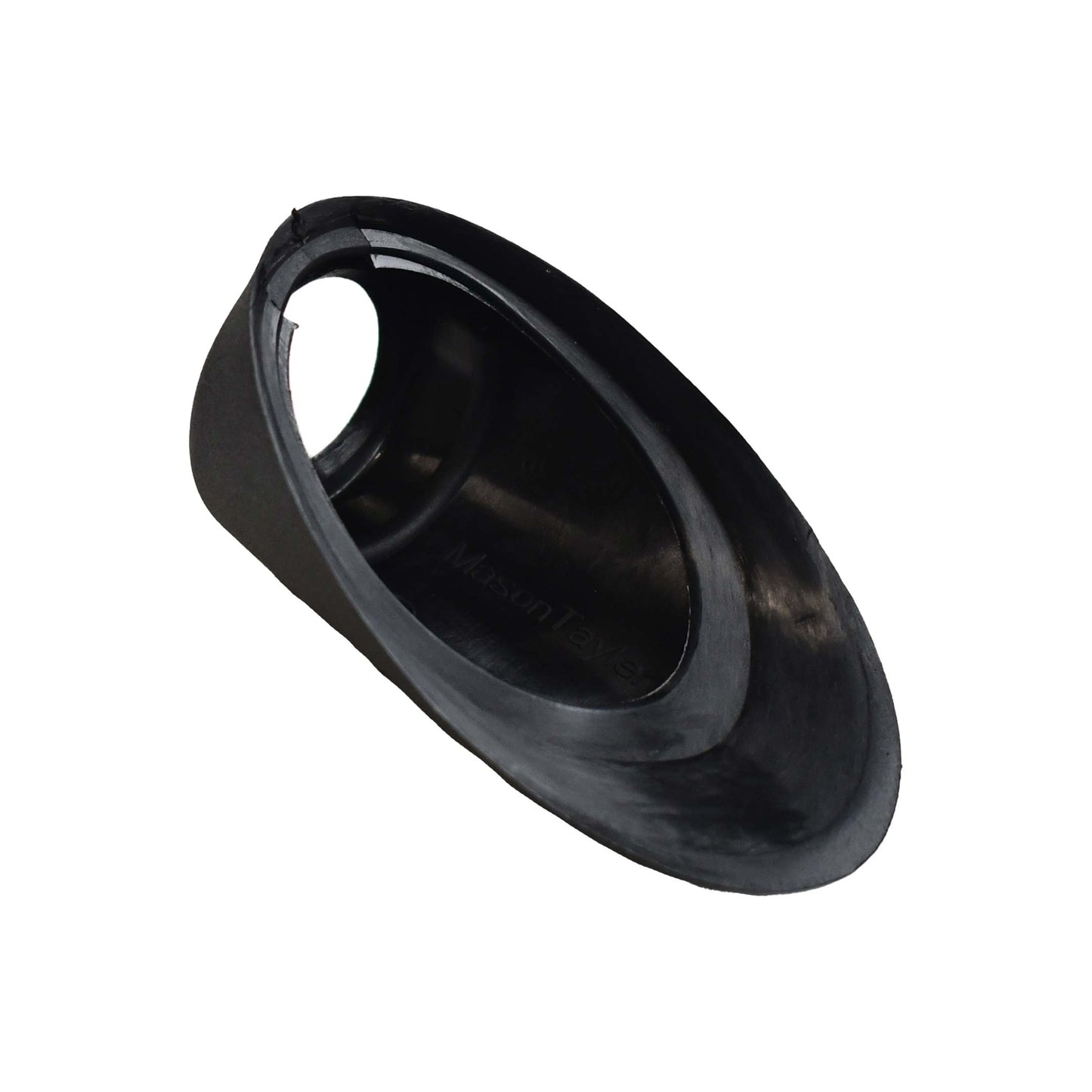 Upper and Lower Grommet Antenna Mast Seal