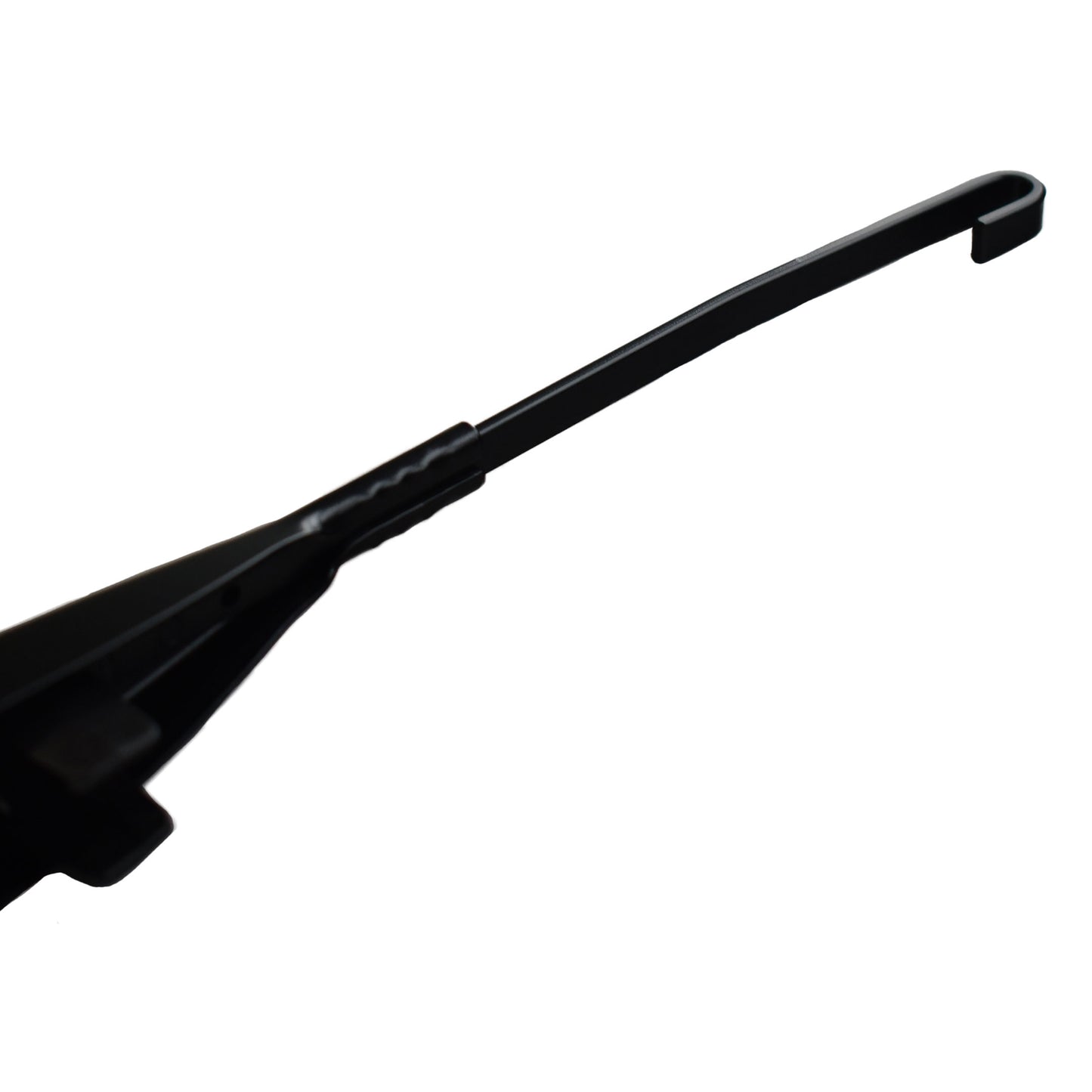 Wiper Arm Genuine Mercedes 1298201344