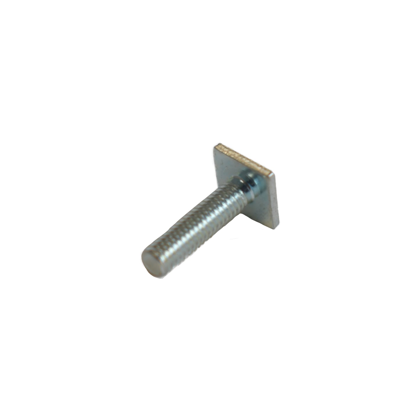 Classic Trim Parts - Rear Folding Top Cover Fixing Screw - Mercedes-Benz
