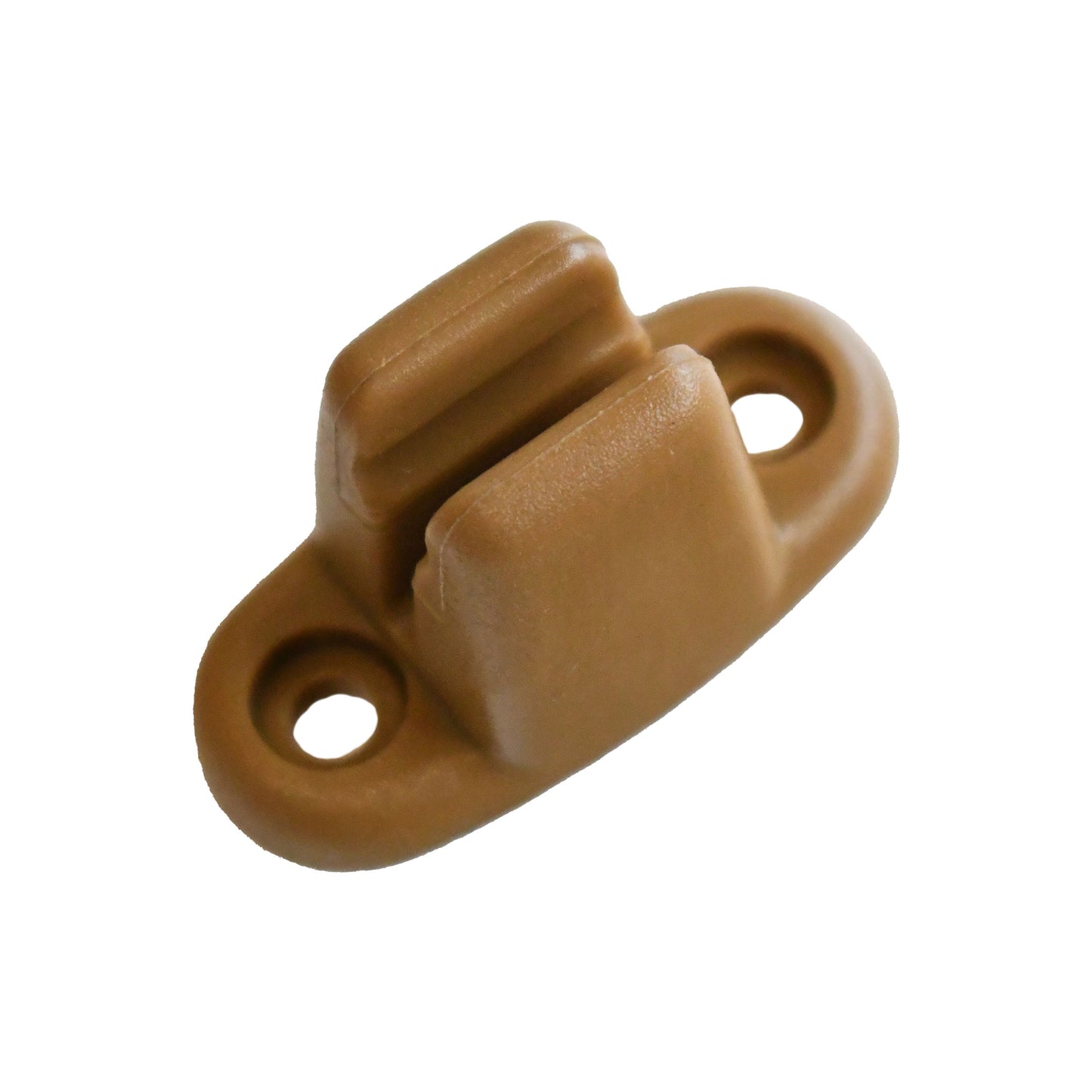 Mercedes W113 Pagoda Sun Visor Clip