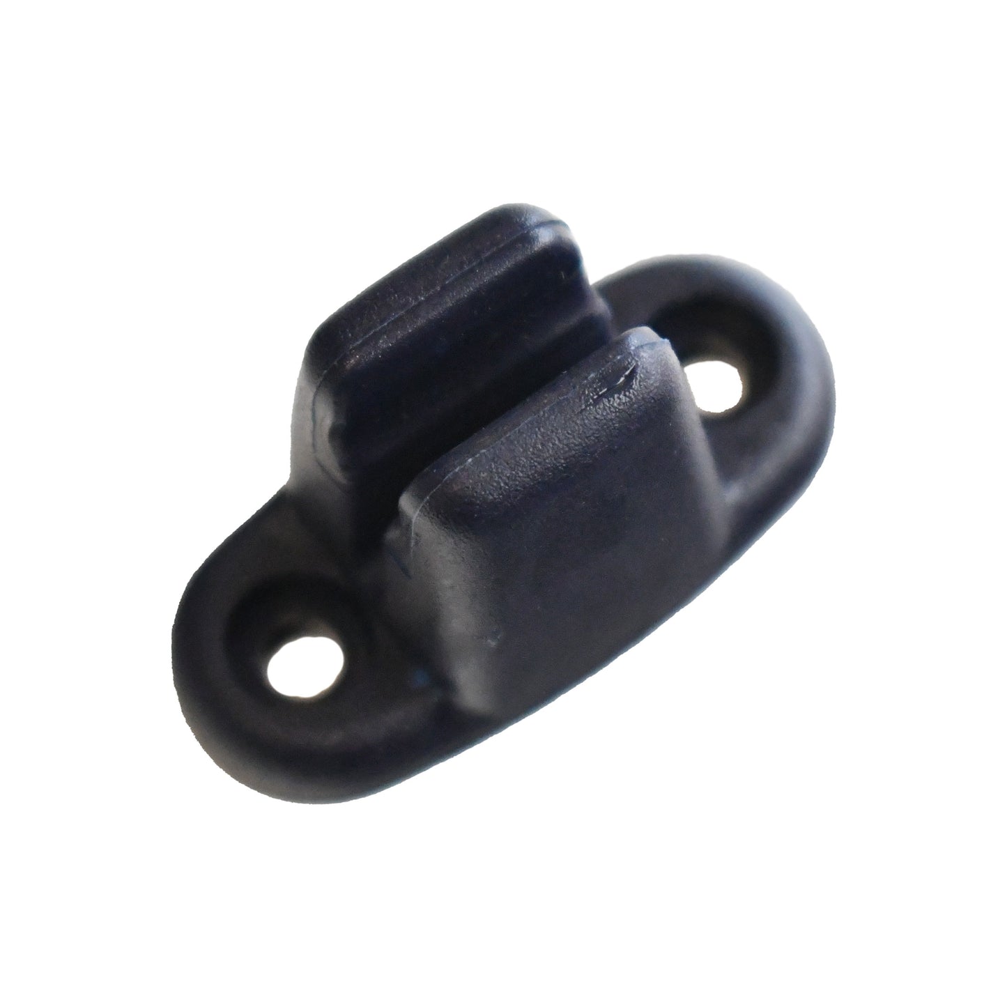 Mercedes W113 Pagoda Sun Visor Clip