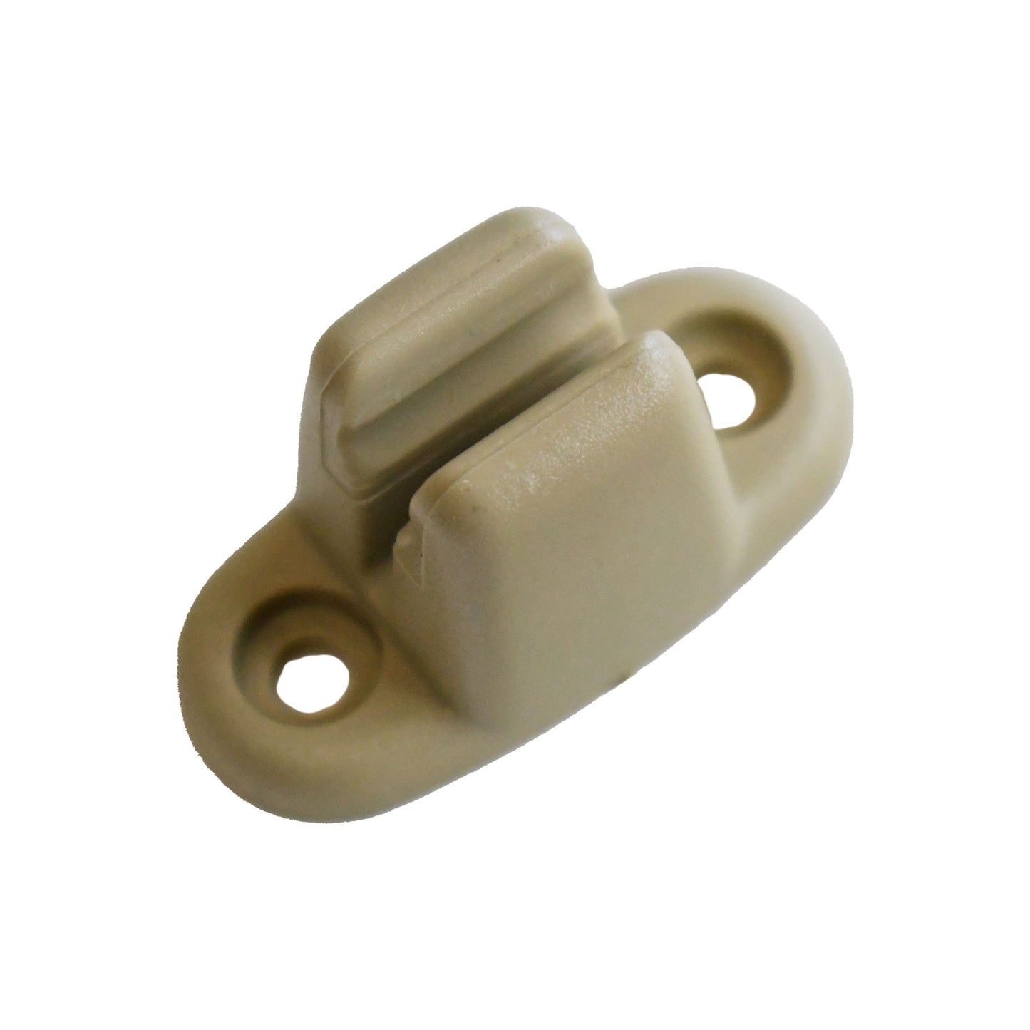 Mercedes W113 Pagoda Sun Visor Clip