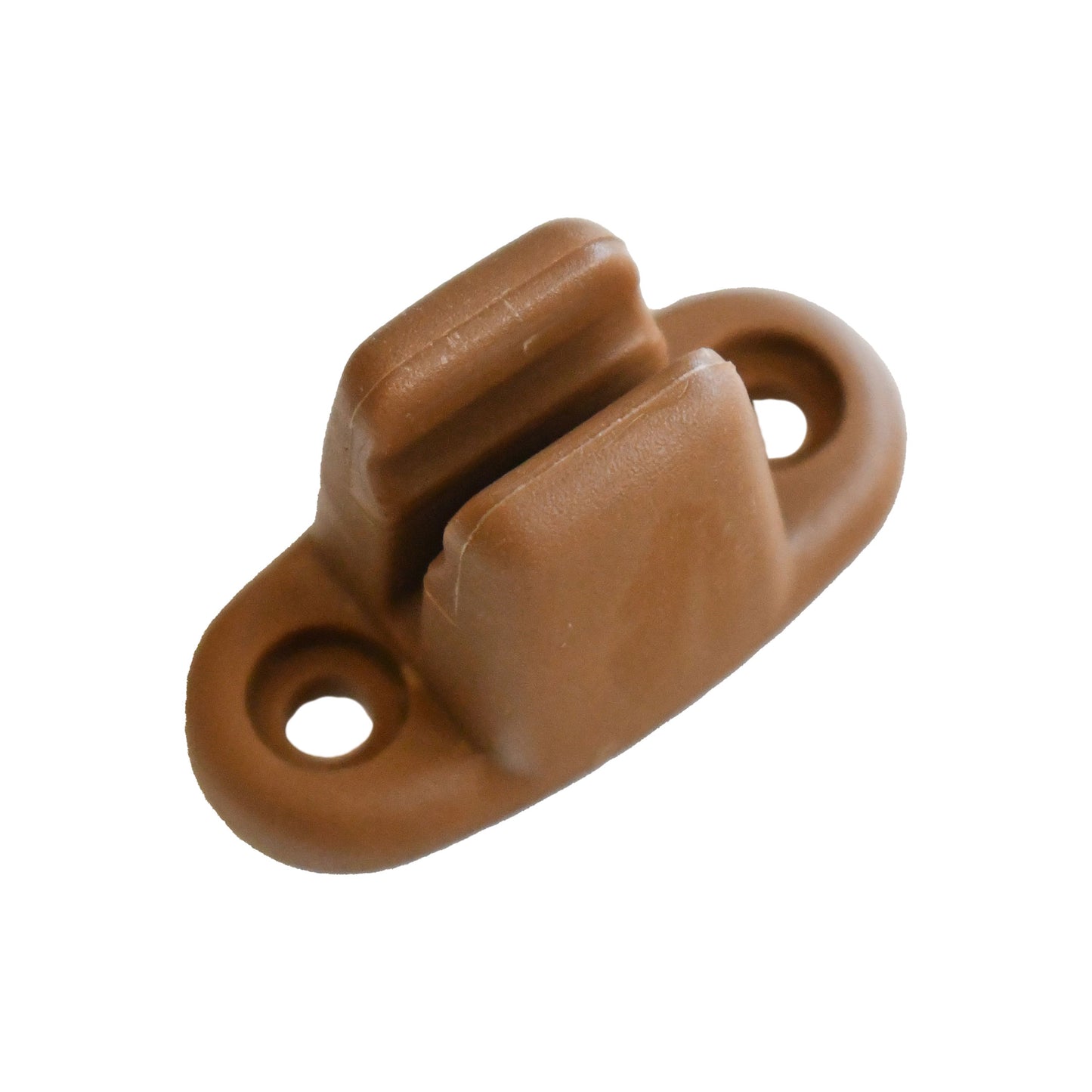 Mercedes W113 Pagoda Sun Visor Clip
