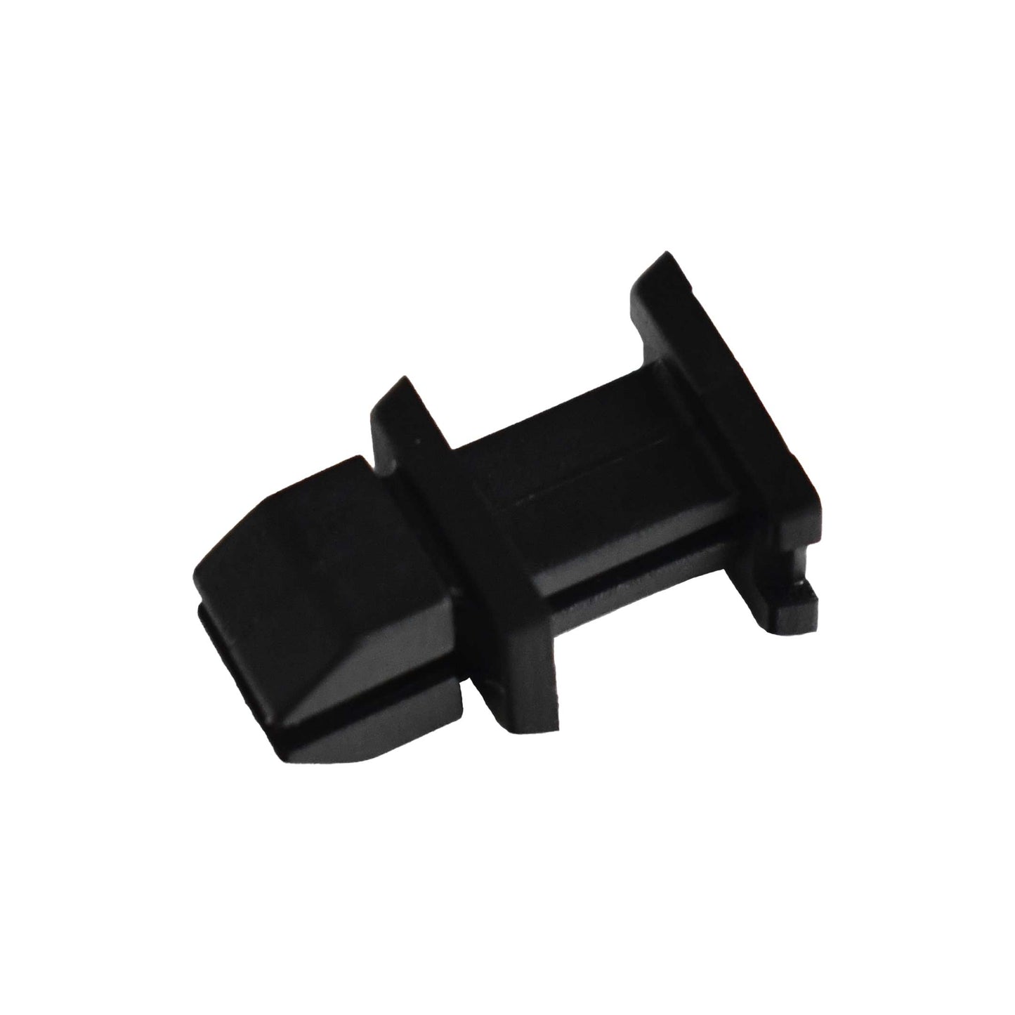Classic Trim Parts - Upper Trunk Trim Rivet Pin Genuine Mercedes - Mercedes-Benz