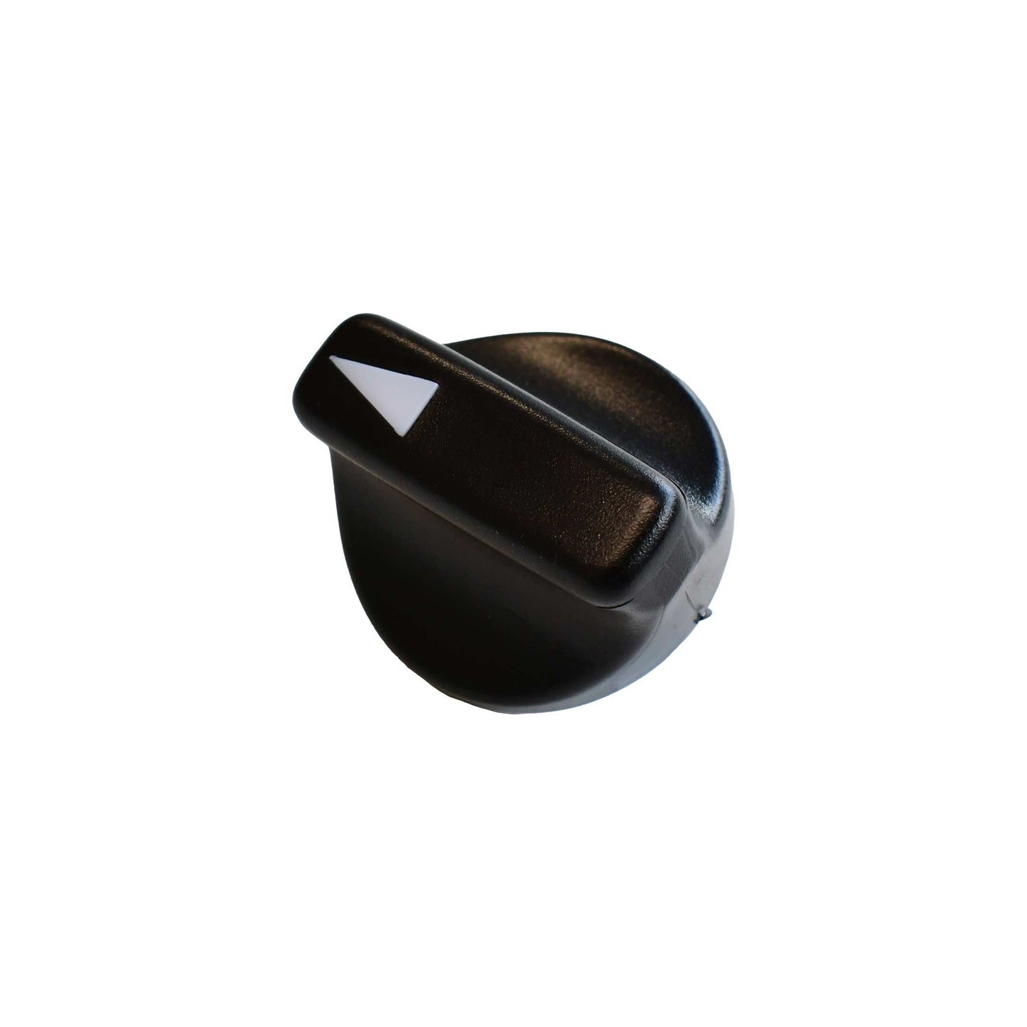 Classic Trim Parts - Air Conditioner Blower Knob Genuine Mercedes - Mercedes-Benz