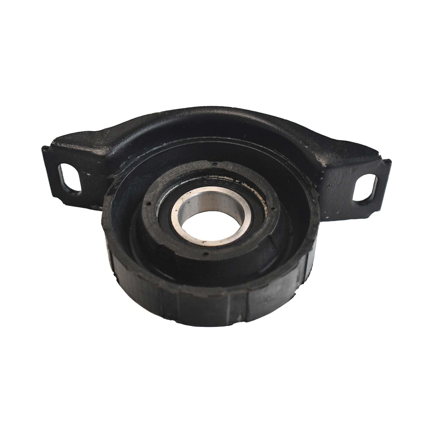 Driveshaft Center Support Replaces 1244100681