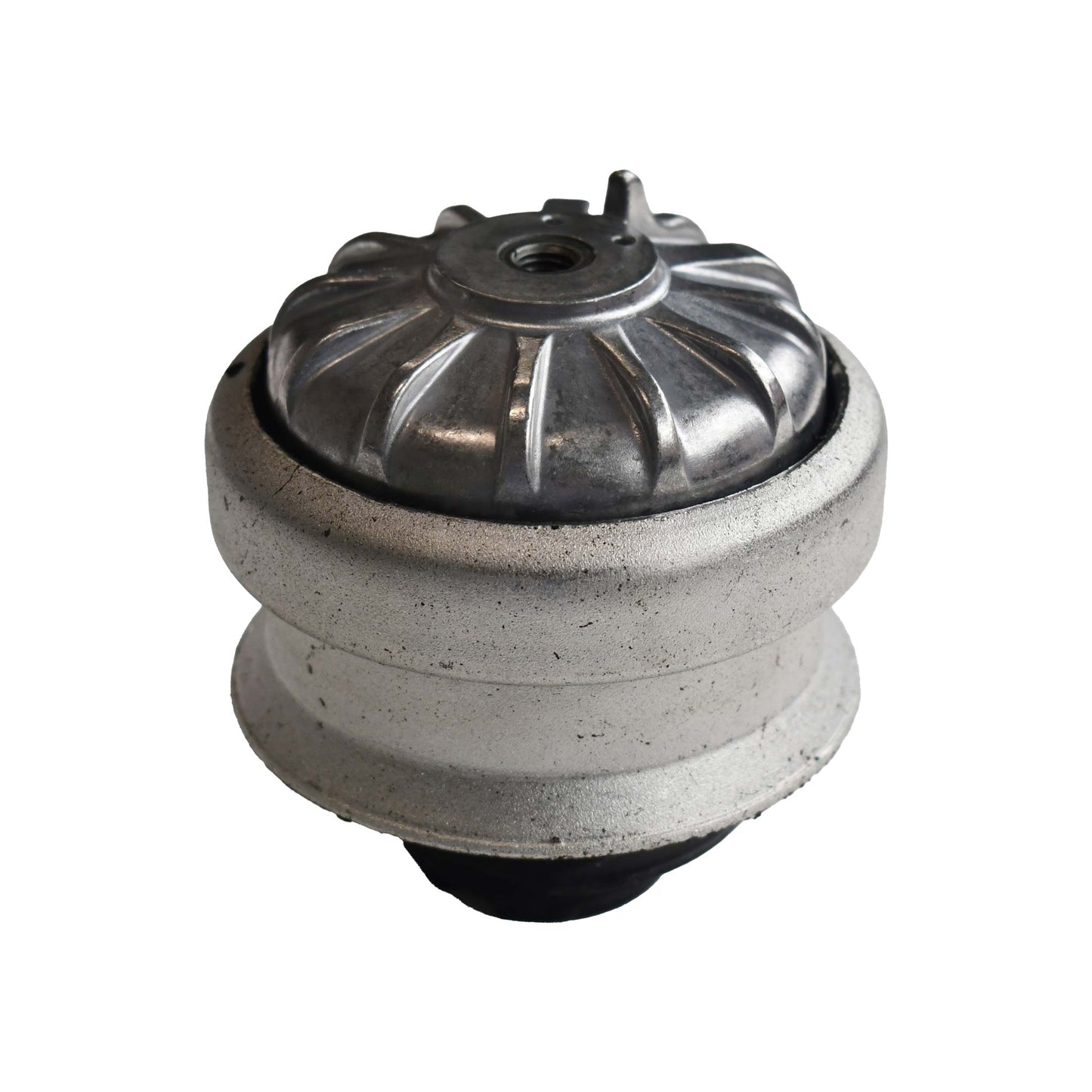 Engine Motor Mount Genuine Mercedes