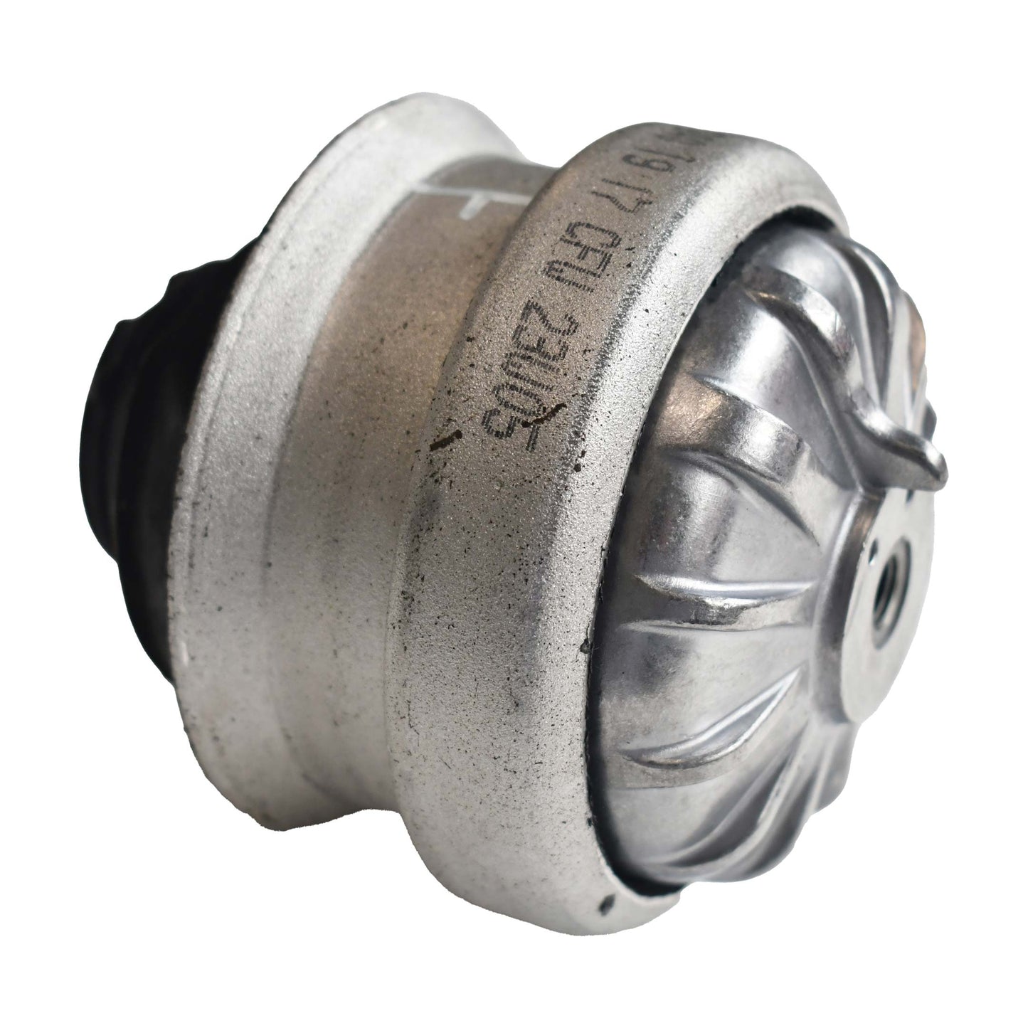 Engine Motor Mount Genuine Mercedes