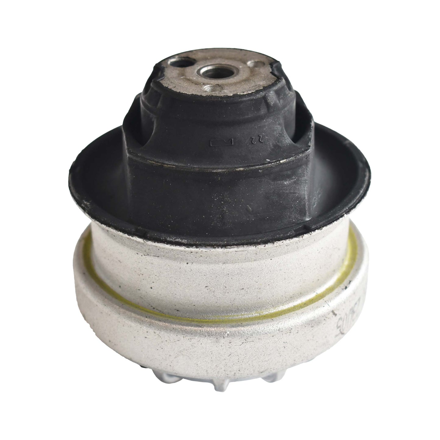 Engine Motor Mount Genuine Mercedes