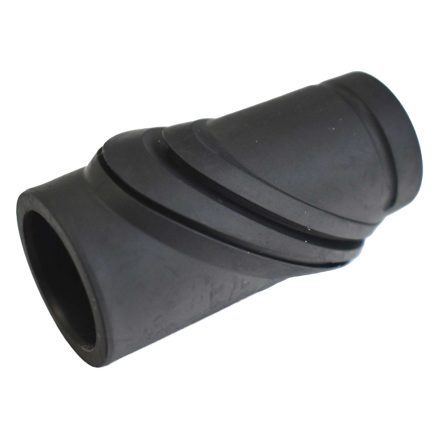 Upper and Lower Antenna Mast Seal Genuine Mercedes- A124 and W124 models
