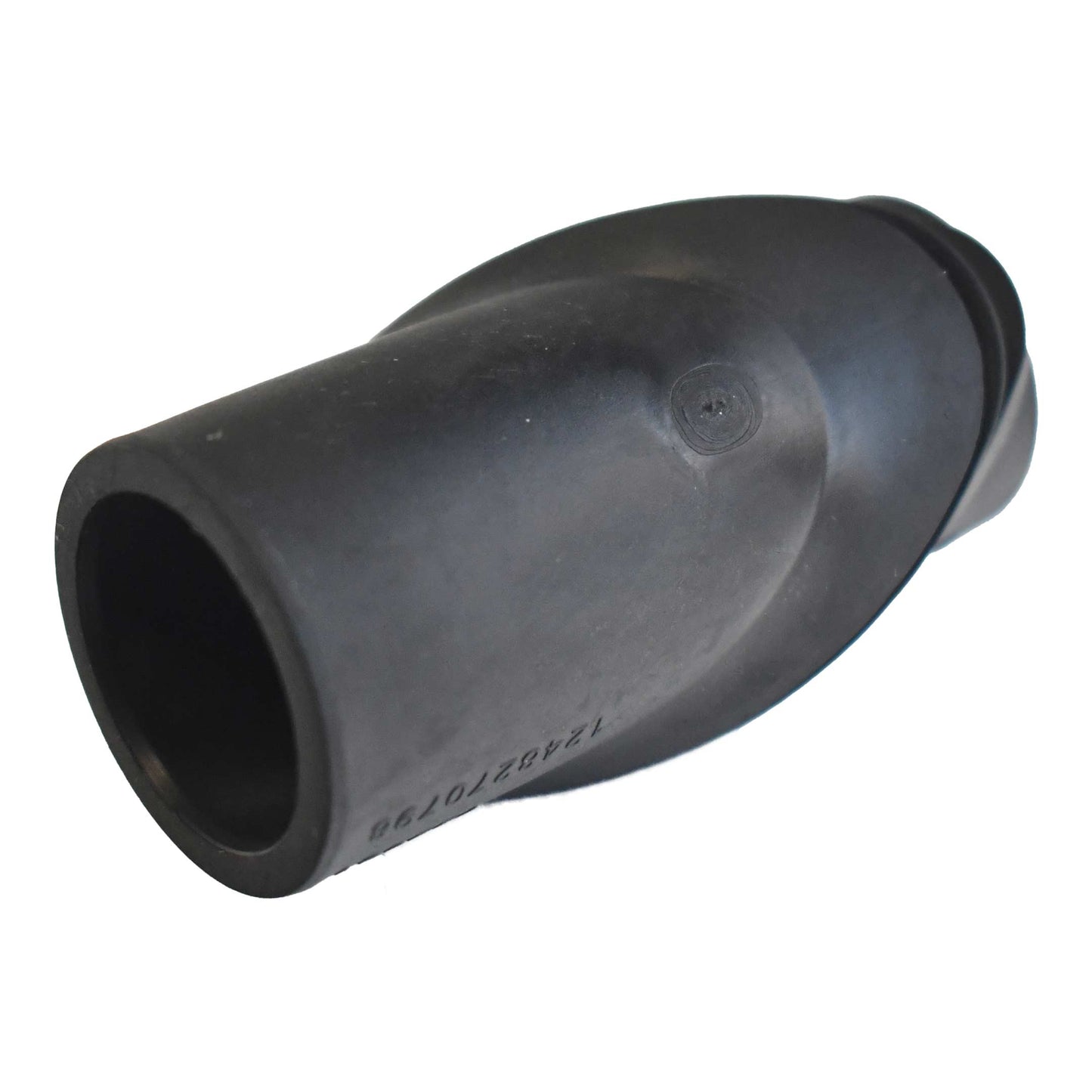 Upper and Lower Antenna Mast Seal Genuine Mercedes- A124 and W124 models